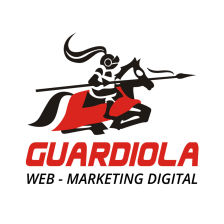 Guardiola Web