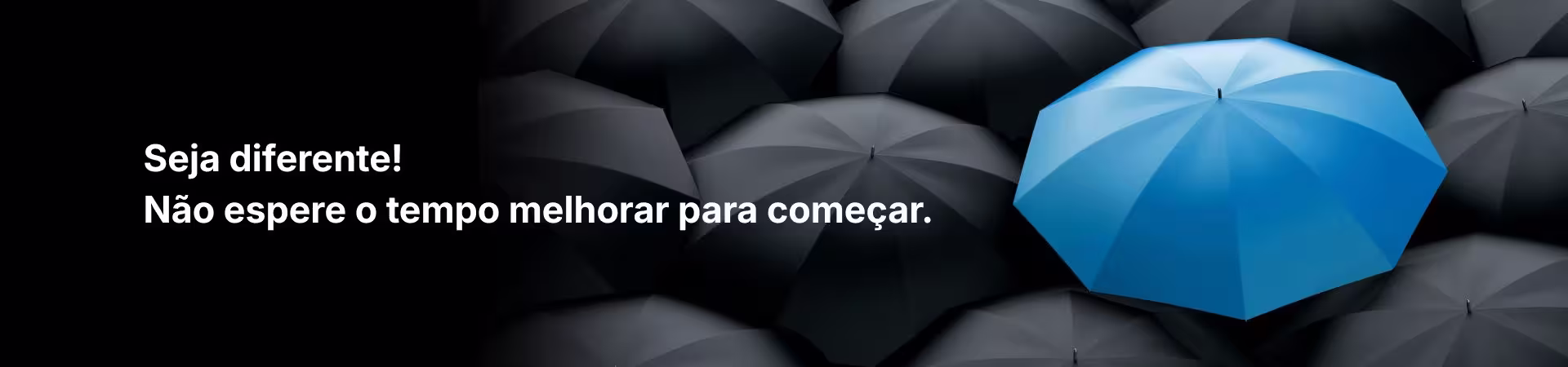 Banner Promocional 3