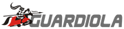 Guardiola Web Logo