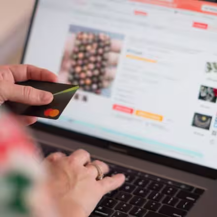 Guia Comercial WordPress