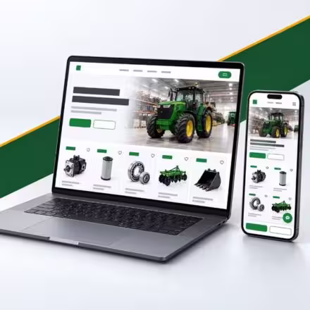 Tema Catálogo de Produtos