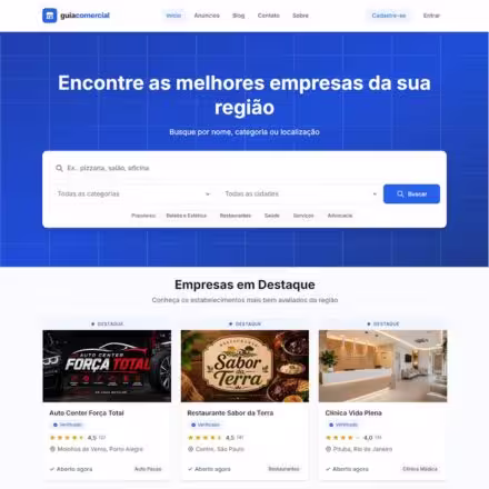 Tema Energia Solar