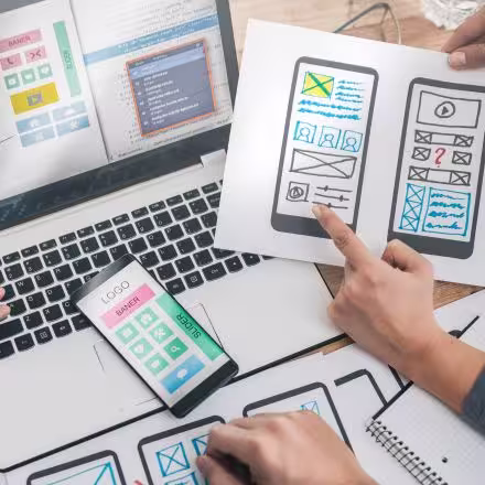 Guia Comercial WordPress